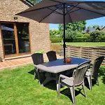 Au Chant Des Oiseaux