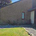 Au Chant Des Oiseaux