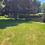 Apartament Au Chant Des Oiseaux Rochefort