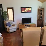 Apartament Au Chant Des Oiseaux