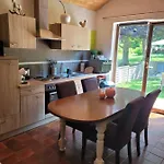 Au Chant Des Oiseaux * Rochefort