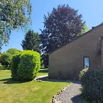 Au Chant Des Oiseaux Rochefort