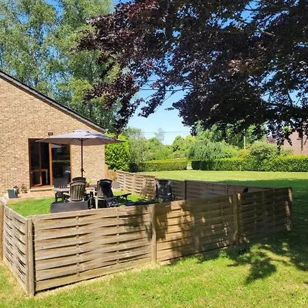 Au Chant Des Oiseaux