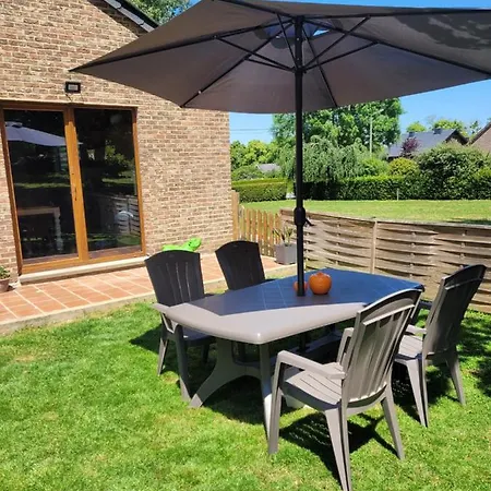 Au Chant Des Oiseaux