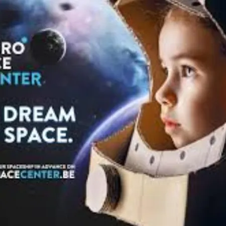 Au Chant Des Oiseaux 公寓 *