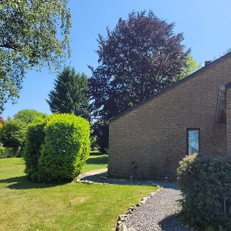 Au Chant Des Oiseaux Rochefort